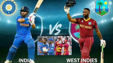 India vs West Indies, T20 World Cup 2026: Sanju ... - Hindustan Times - raincitystudios.com