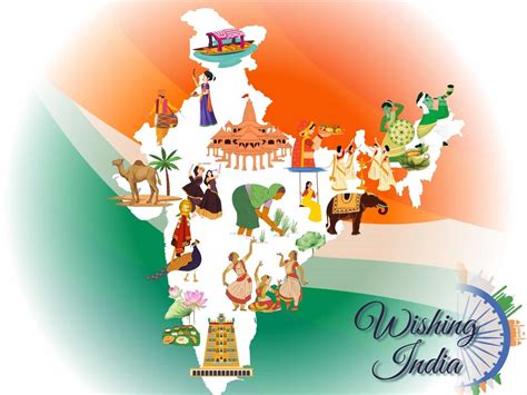 India - Mutiny, Revolt, 1857-59 | Britannica - wintechmobiles.com