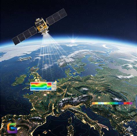 india-geodata/data/remote-sensing/population-density at main ... - raincitystudios.com