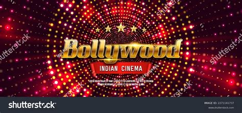 Indian Cinema - History & Evolution - Cultural India - wintechmobiles.com