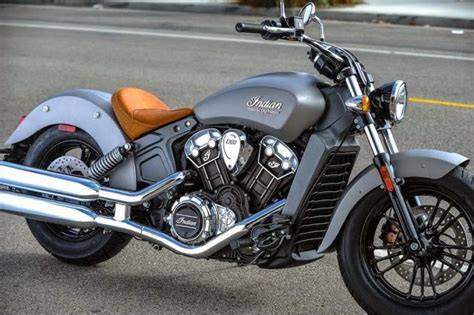 Indian Cruiser Motorcycles for sale - Cycle Trader - raincitystudios.com