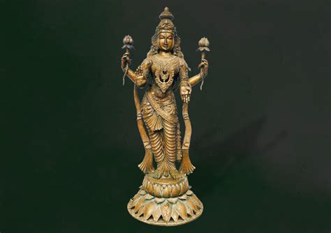 Indian God Statues - Hindu God Statue Latest Price, Manufacturers ... - wintechmobiles.com