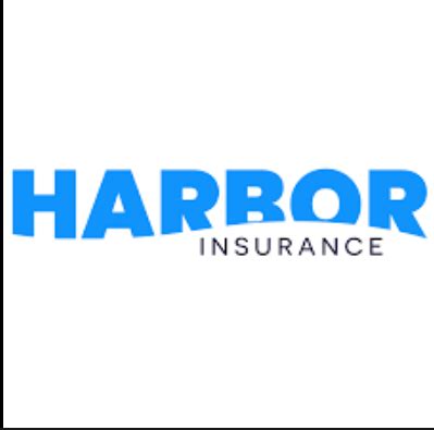 INDIAN HARBOR INSURANCE COMPANY North Dakota …