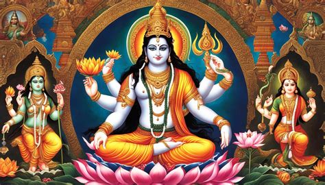 Indian Hindu Gods & Goddesses Statues| Indian Hindu … - muktibox.com
