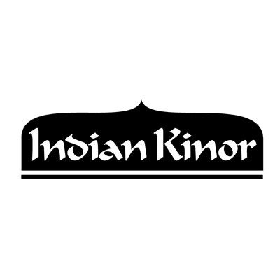 INDIAN KINOR S.A. Company Profile - Dun & Bradstreet