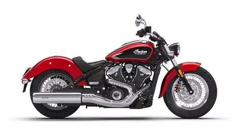 Indian Motorcycle Reviews, Prices and Specs - raincitystudios.com