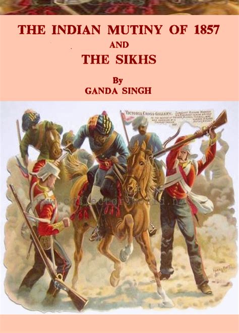 Indian Mutiny - National Army Museum - wintechmobiles.com