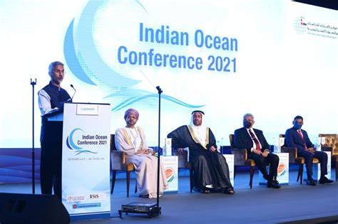 Indian Ocean - raincitystudios.com