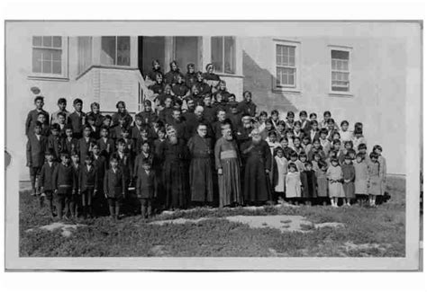 Indian Residential School records: Overview - Canada.ca - wintechmobiles.com