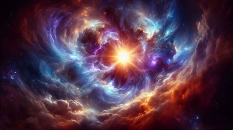 Indian Scientists have studied the role of magnetism in star formation - wintechmobiles.com