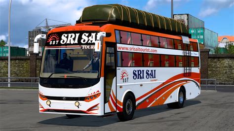 INDIAN SEX bus ML & Manfaatkan celana panduan cepat lihat sekarang pemburu diskon eco saat peluncuran robot image 1
