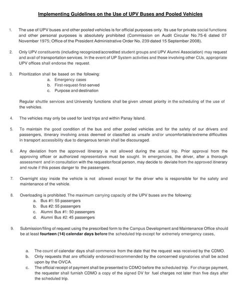 Indian Standard: GUIDELINES FOR USE OF VEHICLES FOR COLLECTION … - raincitystudios.com