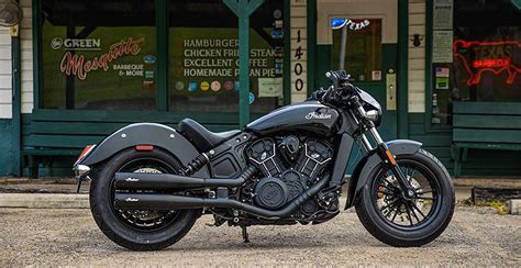 INDIAN Scout Specs & Photos - 2024, 2024, 2024, 2024, 2024