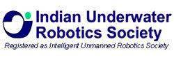 Indian Underwater Robotics Society - raincitystudios.com