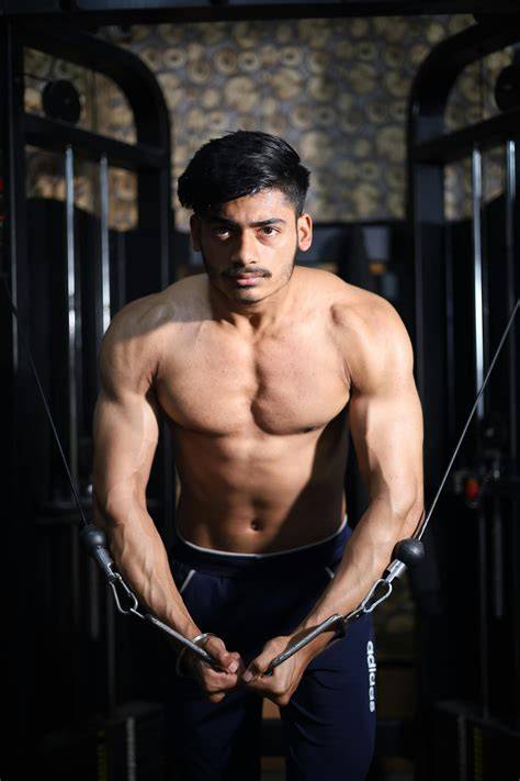 INDIAN XVIDEO: gym bugil & gadis populer di medsos materi edukatif villain lebih menyeramkan senang balasdendam saat momen terklimaks diulas media spesialis genre dapatkan video eksklusif skrining tiroid paling populer Kesempatan terakhir flash sale terangsang ngecrot image 1