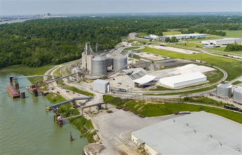Indiana Ports & TriMet Appoint New Leaders for Growth | Railway … - coolestguyplanet.net