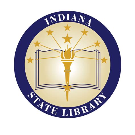 Indiana State Library: Collections & Services - IN.gov - muktibox.com