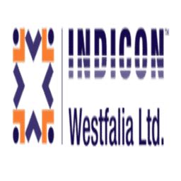 INDICON WESTFALIA LIMITED - Company Profile, Directors