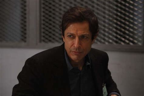 Indie Films Starring Major Actors - Ranker - muktibox.com