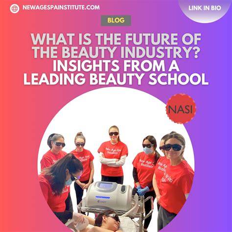 Indie Insights: How Bend Beauty is building a future in ingestible ... - raincitystudios.com
