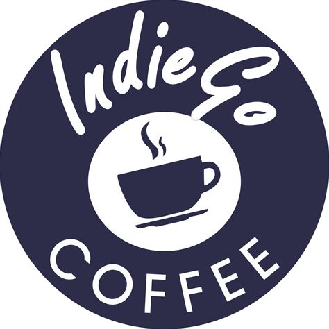 INDIEGO COFFEE - 40 Photos & 28 Reviews - Yelp