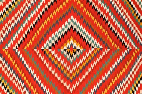 Indigenous Arts of North America - Denver Art Museum - muktibox.com