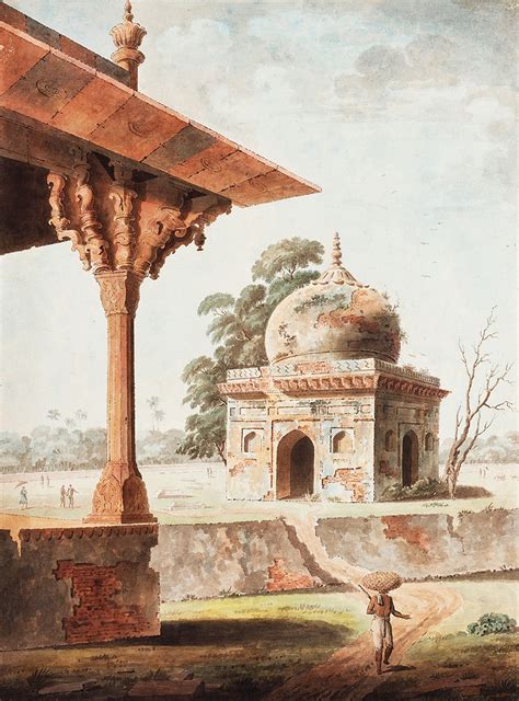 Indigenous Arts of Pre-Colonial Philippines | PDF - wintechmobiles.com