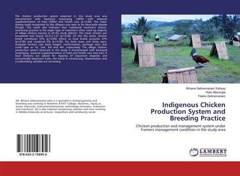 INDIGENOUS CHICKEN PRODUCTION HANDBOOK - Mdukatshani - raincitystudios.com