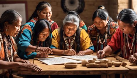 Indigenous Communities Re-Interpreting and Preserving ... - Springer - muktibox.com