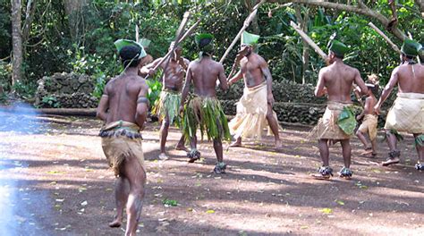 Indigenous Knowledge in Modern Forest Management - muktibox.com