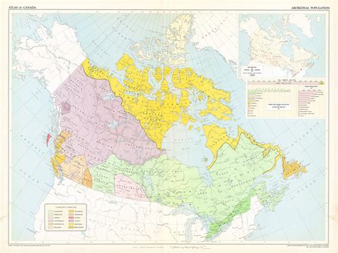 Indigenous Maps - Indigenous Mapping Collective - wintechmobiles.com