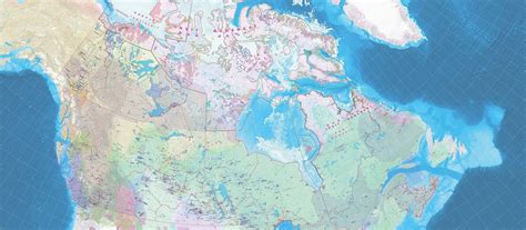 Indigenous Peoples Atlas of Canada - Canadian … - wintechmobiles.com
