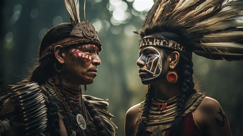 Indigenous peoples of Mexico - wintechmobiles.com