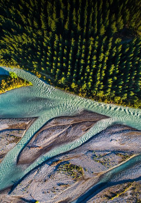 Indigenous Trade and European Economic Intervention in North-West ... - wintechmobiles.com