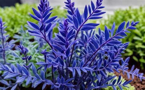 Indigo: plant of culture and color - Cornell Botanic … - wintechmobiles.com