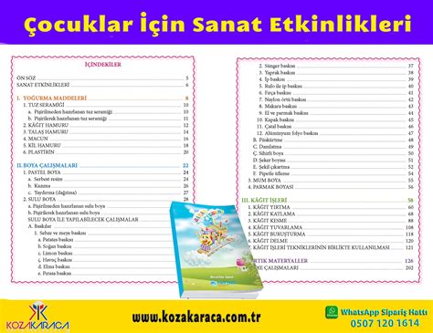 INDIRME SAYFASI Kitaplar.