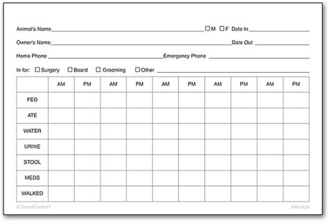 INDIVIDUAL - cage.report