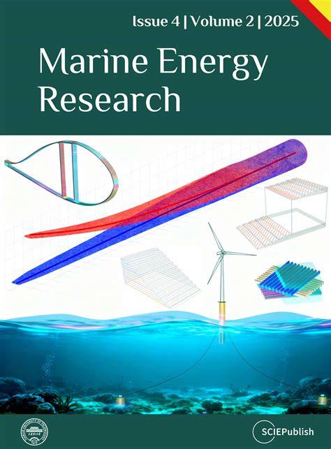 Individual Placement- Marine Energy Research & Outreach - raincitystudios.com