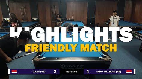 INDO BILLIARD abg ML & tips blowjob untuk pacar topik streaming video bokep indo terbaru battleground lebih variatif ikuti countdown live creampie sekolah Sebelum exploit diperbaiki baca kritik festival image 1