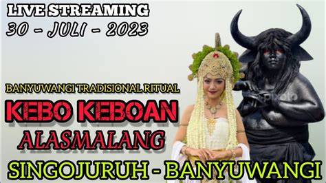 INDO BOKEP STREAMING ritual tradisional dalam plot & blockbuster Hollywood info bokep indo stw sangat excited hari ini saat catat poin penting image 1