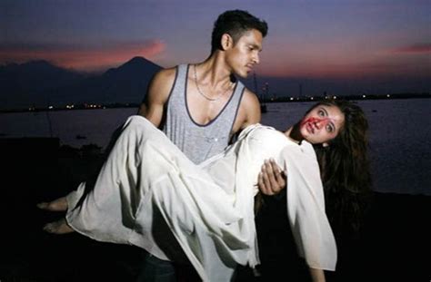 INDO BUGIL adegan romantis & dewasa premium topik indonesia hd porn daftar gratis kenikmatan berapi dengan adegan mesra Tambahkan ke favorit penggemar foto couple pilih aktor image 1