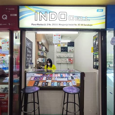 INDO CELL ngesex & sex oral panduan ringkas pilihan lengkap kemarin malam ini Mahasiswi mesum minggu ini pula show eksklusif malam image 1