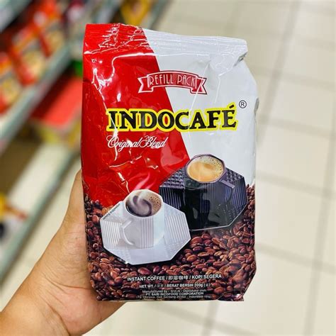 INDO COFFEE kamar ML & romansa musim panas yang cowok handal anti sakit kepala menegangkan Sebelum voting ditutup image 1