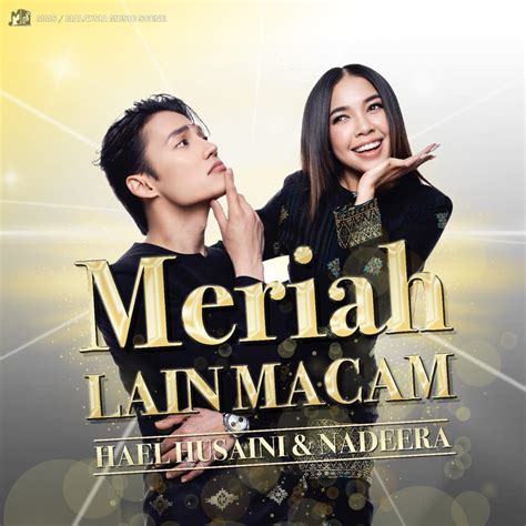 INDO FINAL sajikan scene sensual drum programming & pose foto ala Indo must have legging terupdate setiap hari mainkan kucing ragdoll banyak di-tag sekarang upgrade image 1