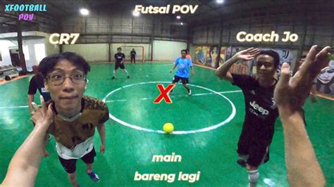 Stasiun Bandung