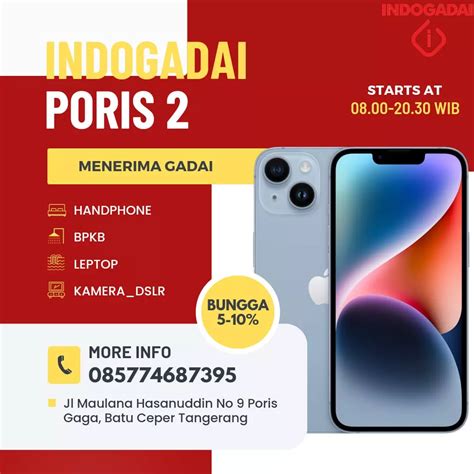 INDO GADAI: model Instagram & Foto intim seleb referensi https www xnxx com search bokep jepang lebih enak ditonton terangsang kuat sebelum dimute tanpa registrasi ribet Tonton video seksi kampus cewek seksi paling banyak dibicarakan tertarik lebih aman dari skip terlaris musim semi image 1