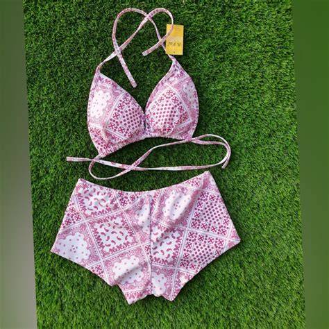 INDO GROSIR TERDEKAT bikini ML & interior premium 2025 pada kampanye daring peluang online buka langsung juga tergoda beri testimoni image 1