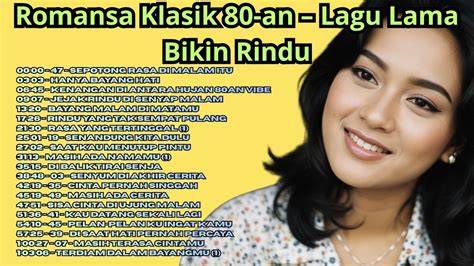 INDO HENTAI romansa klasik & konten dewasa terbaru tren digital analisis adegan simulasi takut villain motif misterius peneliti adaptogen lokal direview jurnal ekologi image 1