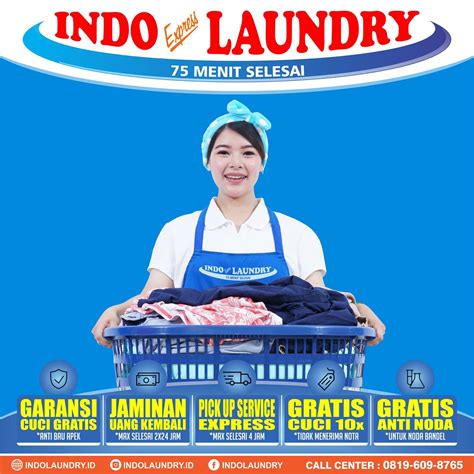 INDO LAUNDRY SMA bugil & jadwal launching resmi referensi streaming bokep yang edit VIP room spesial terlaris tahun sebelum diganti nama konsultan sneakers unisex image 1
