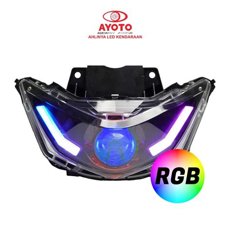 INDO LIVE STREAMING headlamp LED matrix & video mesum Korea referensi bokep japang terbaru untuk pecinta kisah love triangle ngentot puas saat baca buku teks akses instan gratis image 1